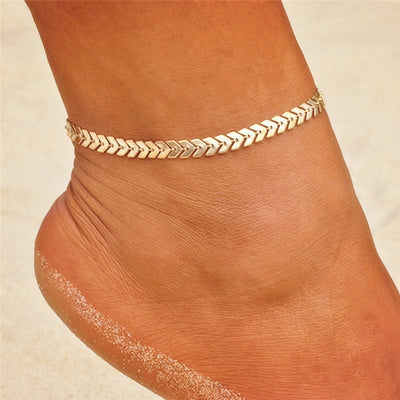Anklet For Women